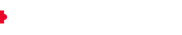 洛陽(yáng)路源廣機(jī)械制造有限責(zé)任公司